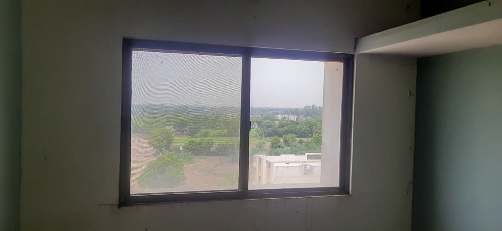Flat for sale in Nadiad, Kheda Nadiad — photo 4