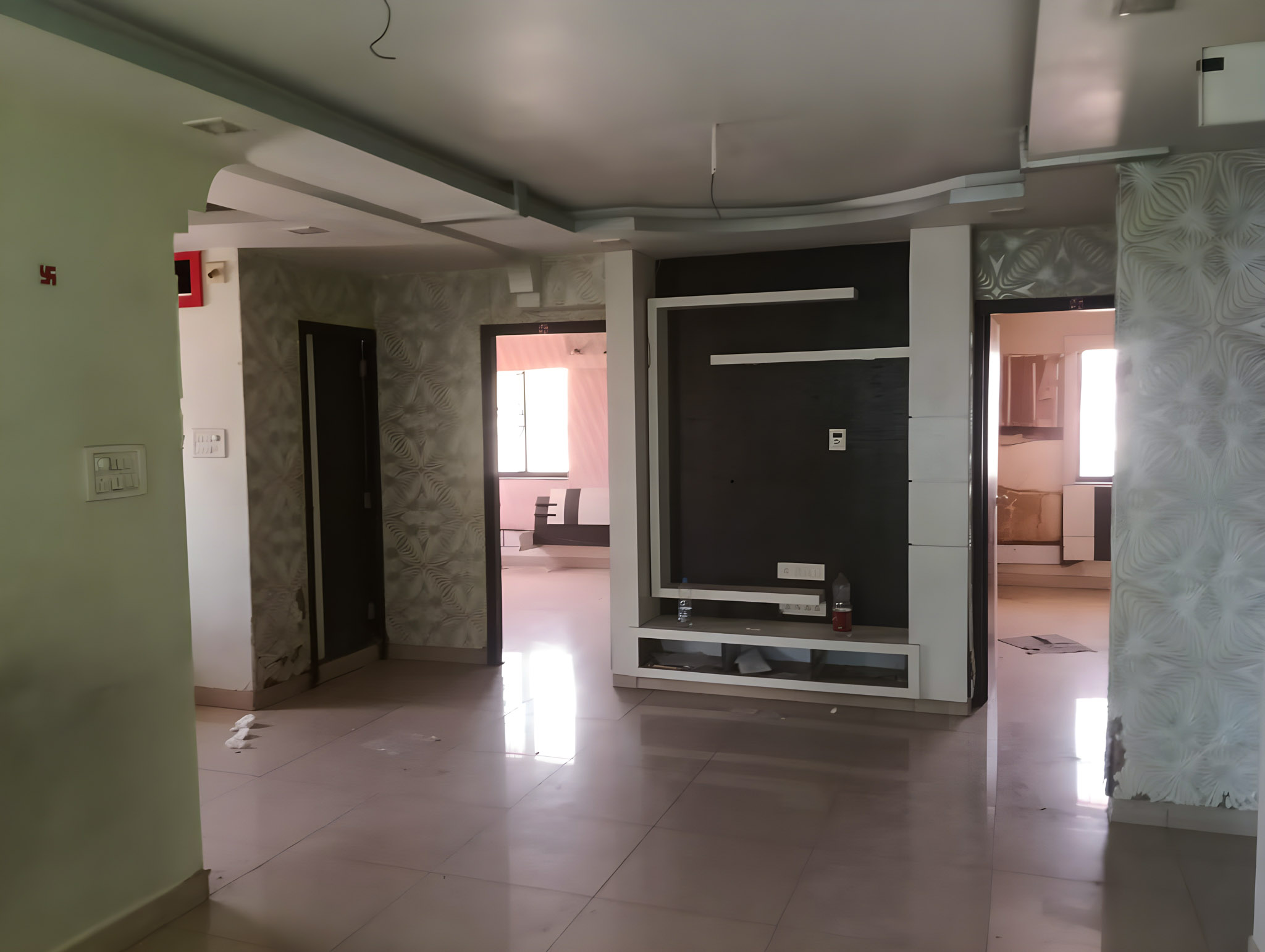 1675 square feet Flat for sale in Vadodara — photo 7