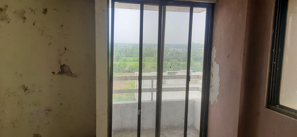 Flat for sale in Nadiad, Kheda Nadiad — photo 10