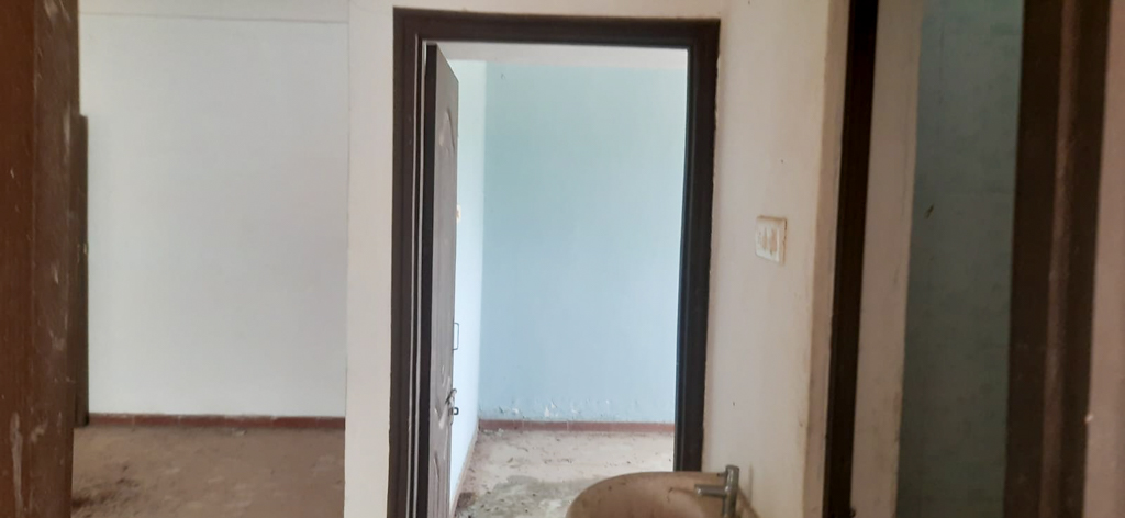 Flat for sale in Nadiad, Kheda Nadiad — photo 5
