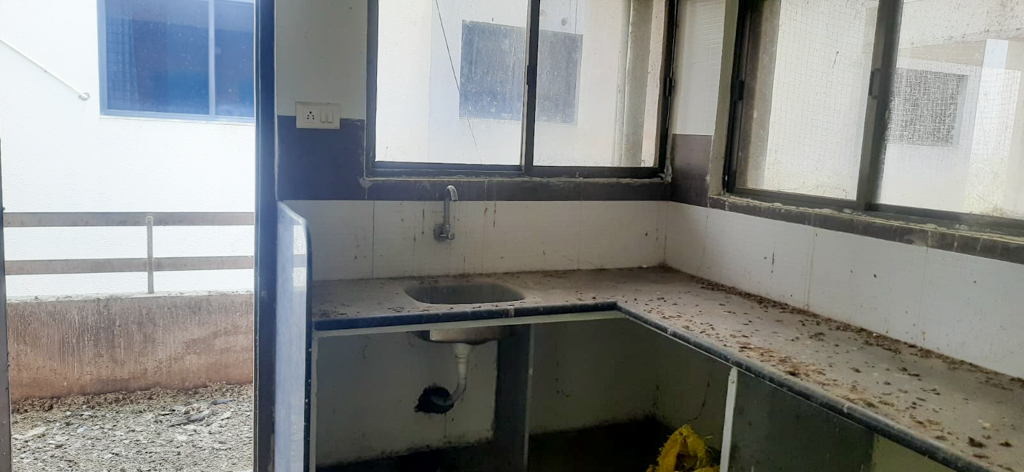 Flat for sale in Nadiad, Kheda Nadiad — photo 11