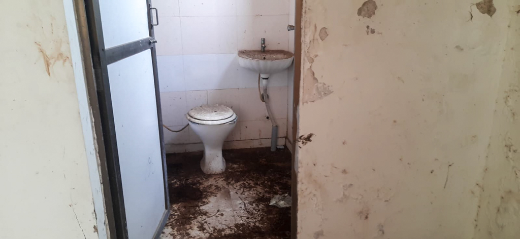 Flat for sale in Nadiad, Kheda Nadiad — photo 8