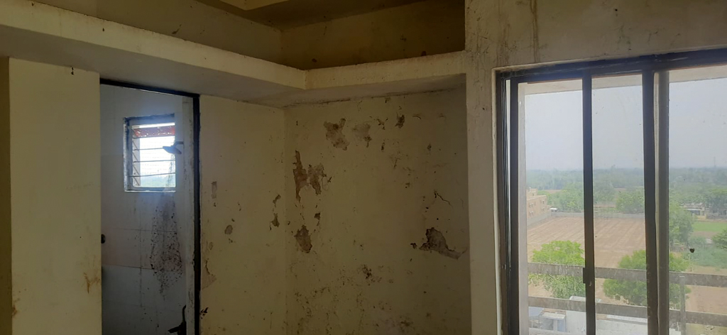 Flat for sale in Nadiad, Kheda Nadiad — photo 9