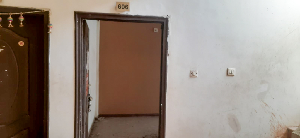 Flat for sale in Nadiad, Kheda Nadiad — photo 13