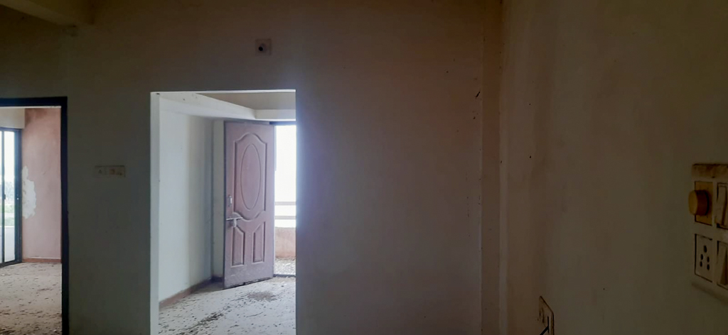 Flat for sale in Nadiad, Kheda Nadiad — photo 14