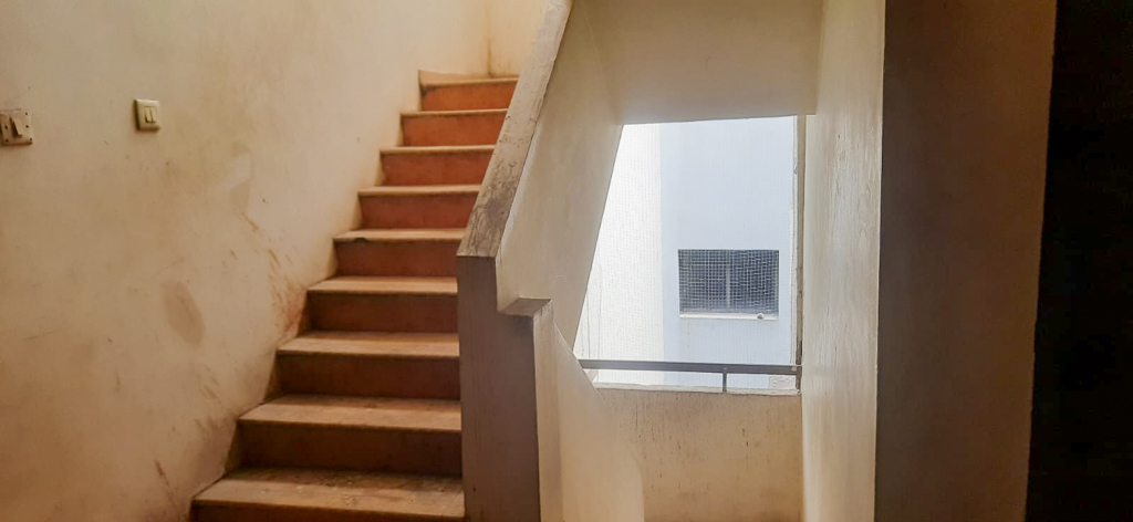 Flat for sale in Nadiad, Kheda Nadiad — photo 15