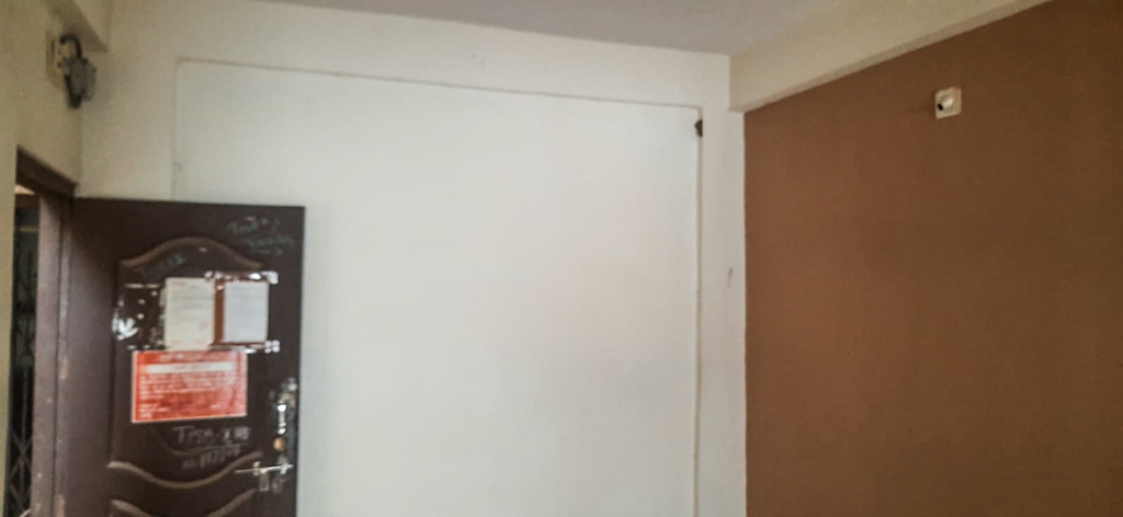 Flat for sale in Nadiad, Kheda Nadiad — photo 12