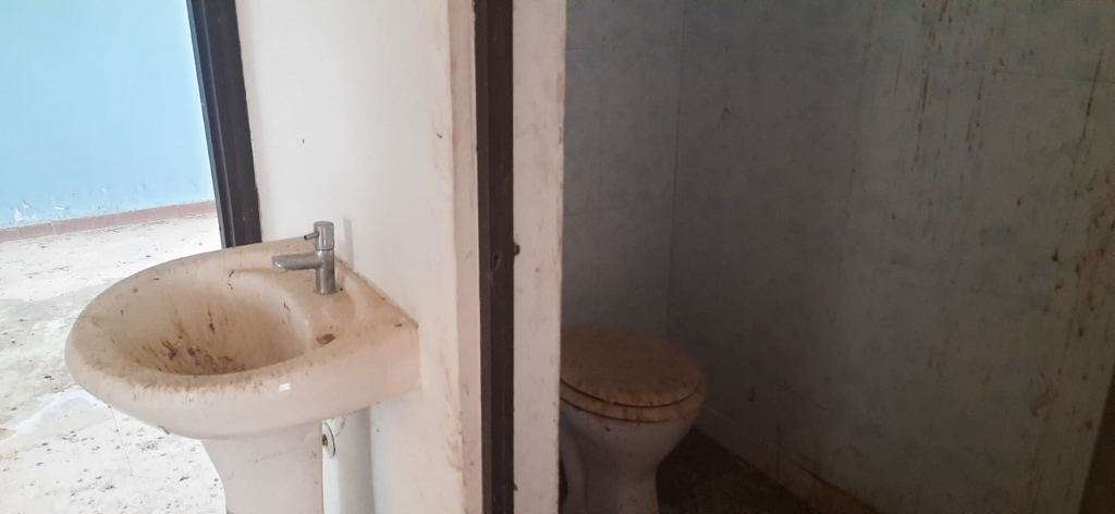 Flat for sale in Nadiad, Kheda Nadiad — photo 6