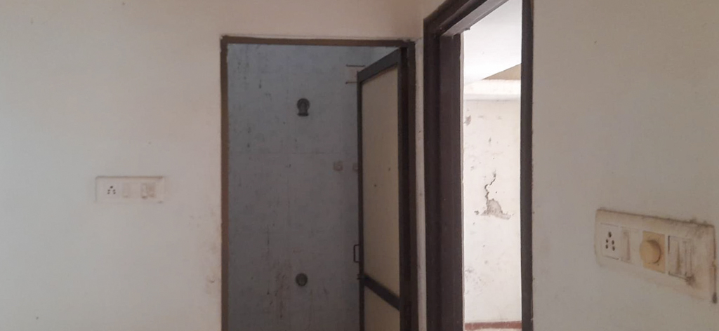 Flat for sale in Nadiad, Kheda Nadiad — photo 7
