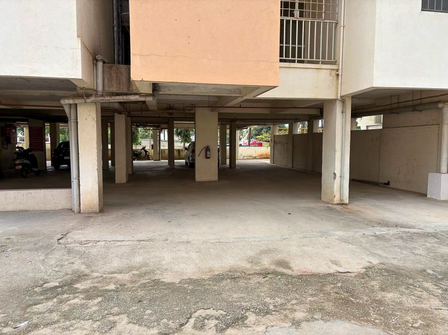 Flat for sale in Devanahalli — photo 6