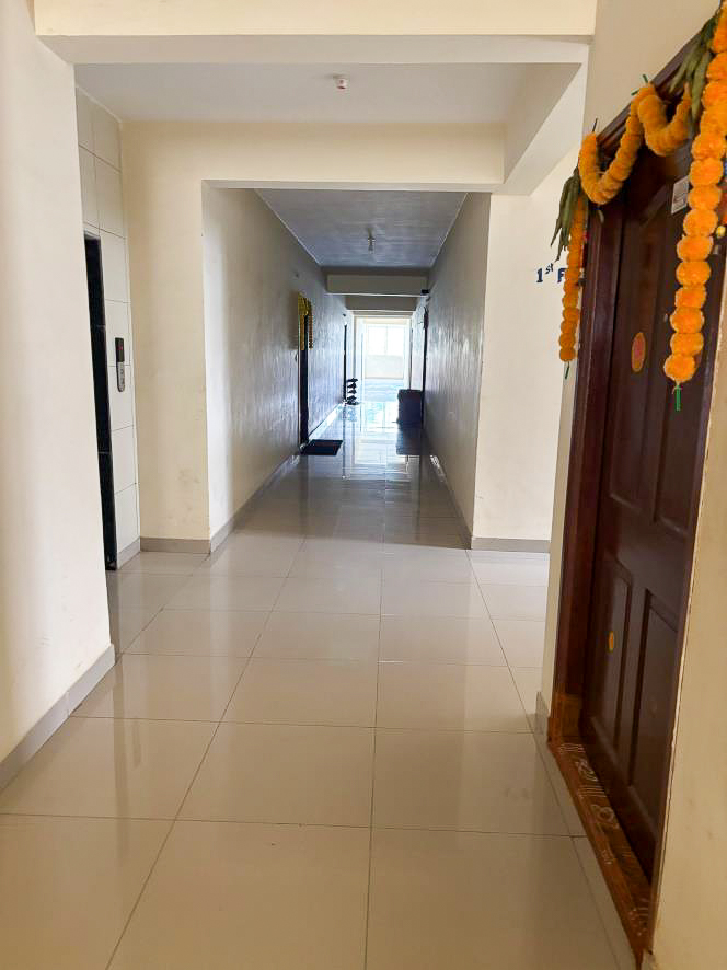 Flat for sale in Devanahalli — photo 7
