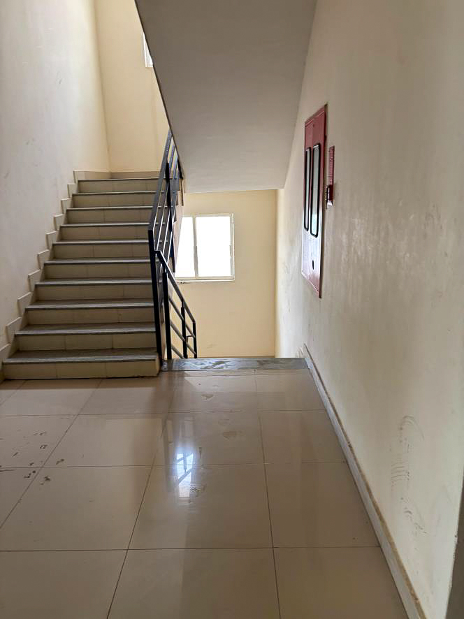 Flat for sale in Devanahalli — photo 17