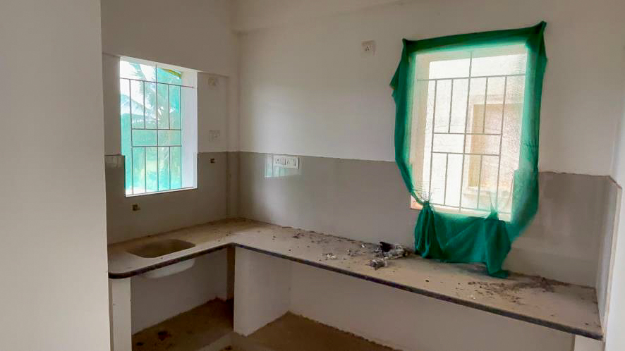 Flat for sale in Devanahalli — photo 21