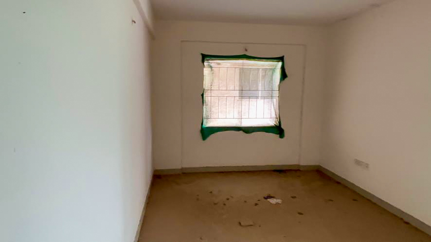Flat for sale in Devanahalli — photo 19