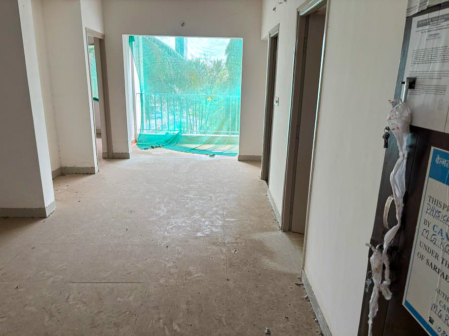 Flat for sale in Devanahalli — photo 20