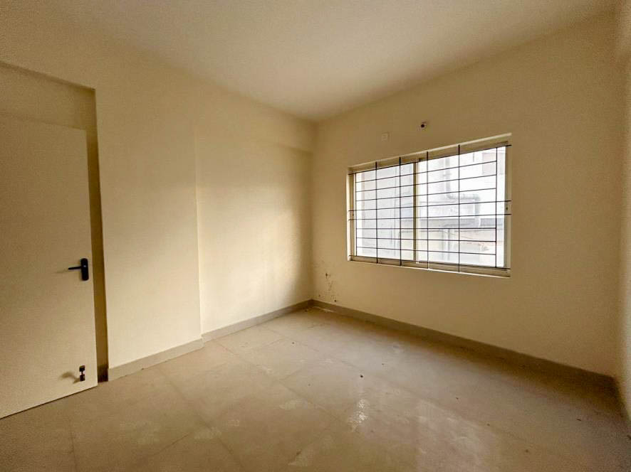 Flat for sale in Bengaluru — photo 12