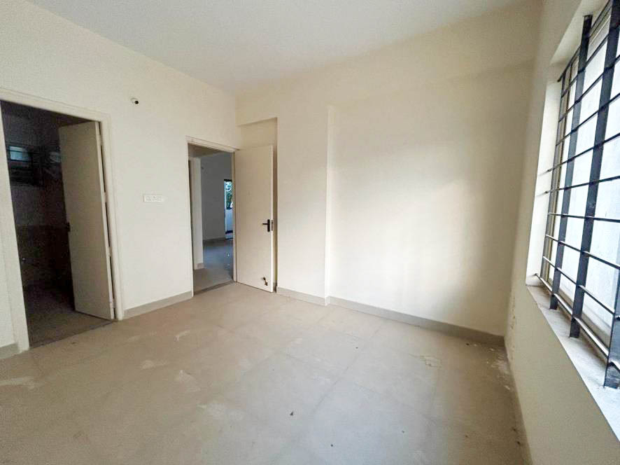 Flat for sale in Bengaluru — photo 13