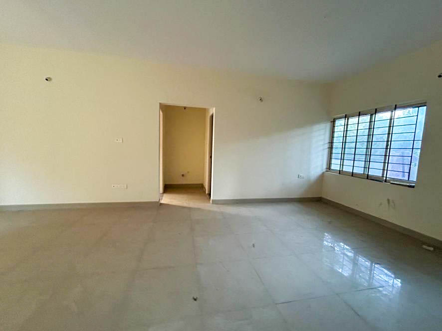 Flat for sale in Bengaluru — photo 14
