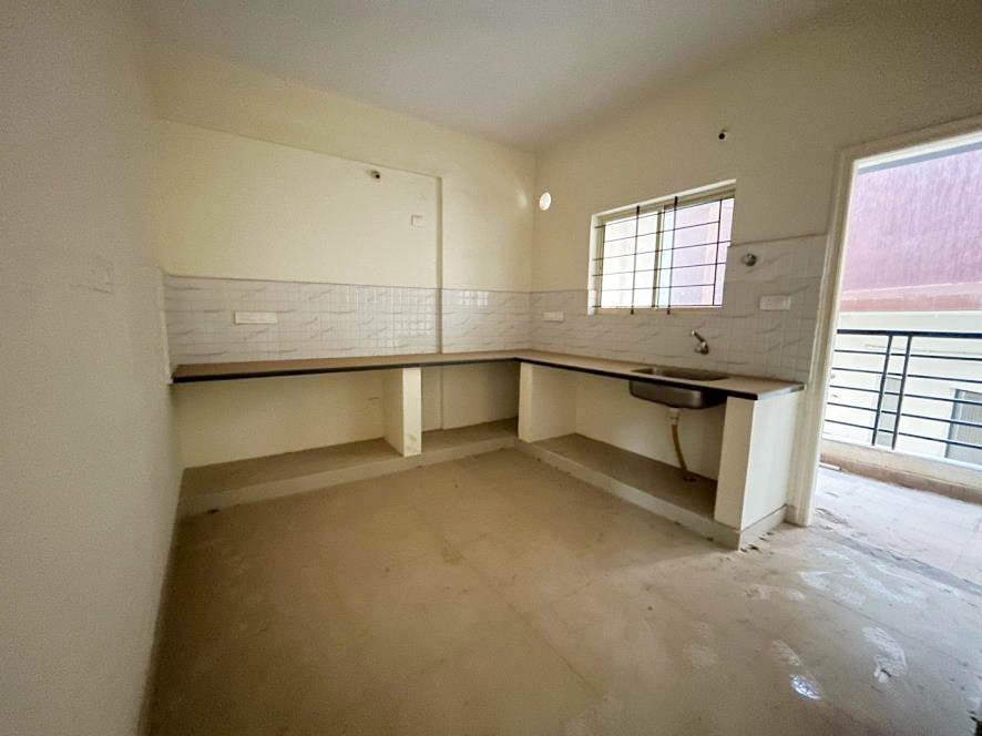Flat for sale in Bengaluru — photo 15