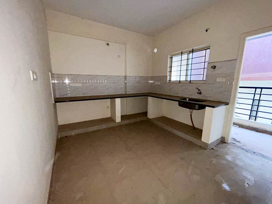 Flat for sale in Bengaluru — photo 16