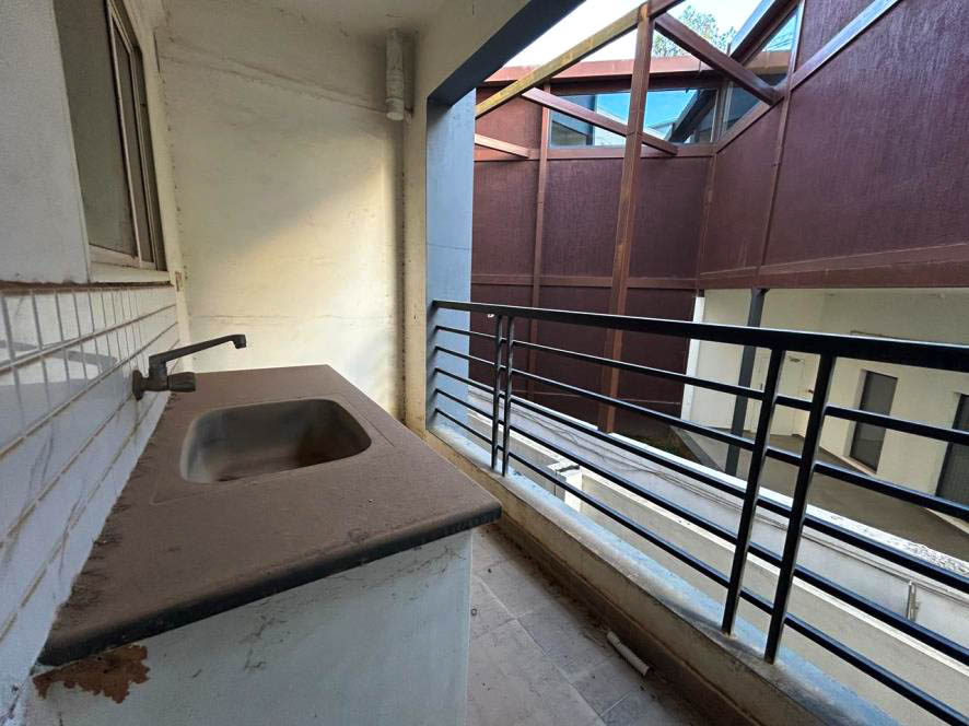 Flat for sale in Bengaluru — photo 17