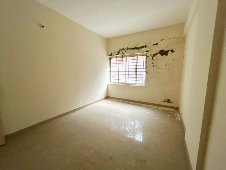 Flat for sale in Bengaluru — photo 4