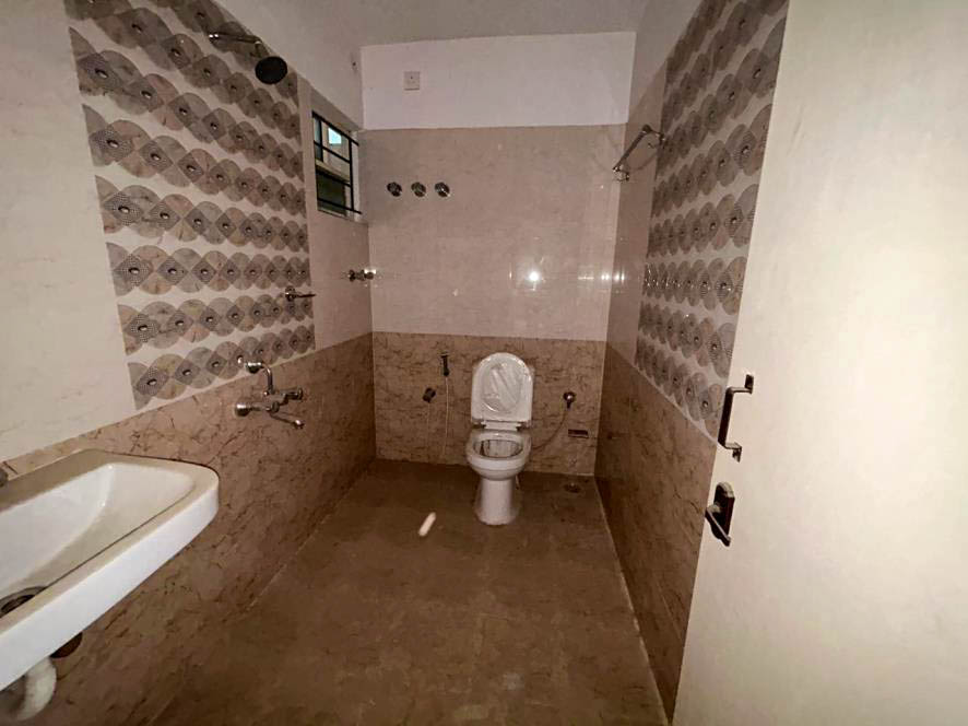 Flat for sale in Bengaluru — photo 5