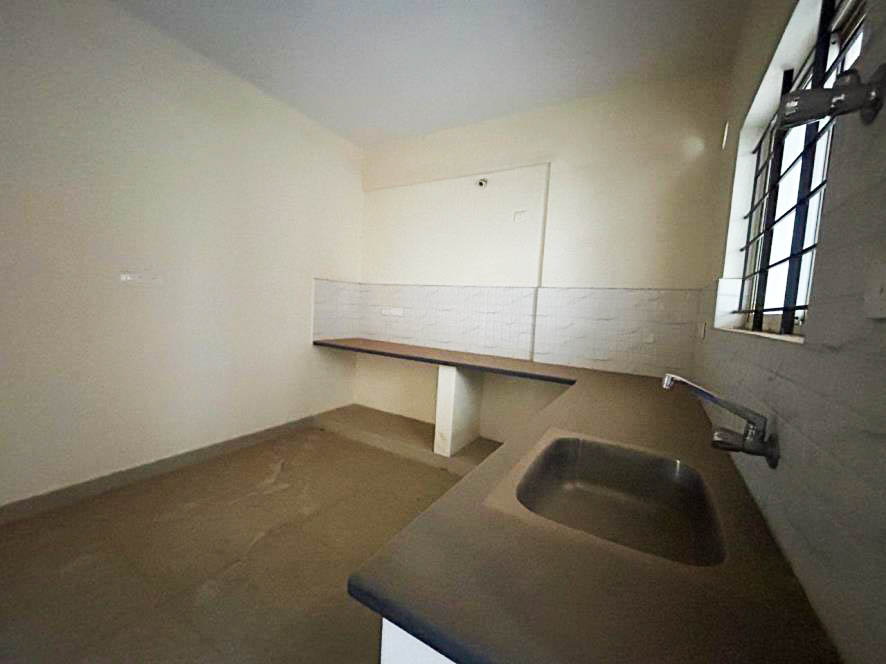 Flat for sale in Bengaluru — photo 19