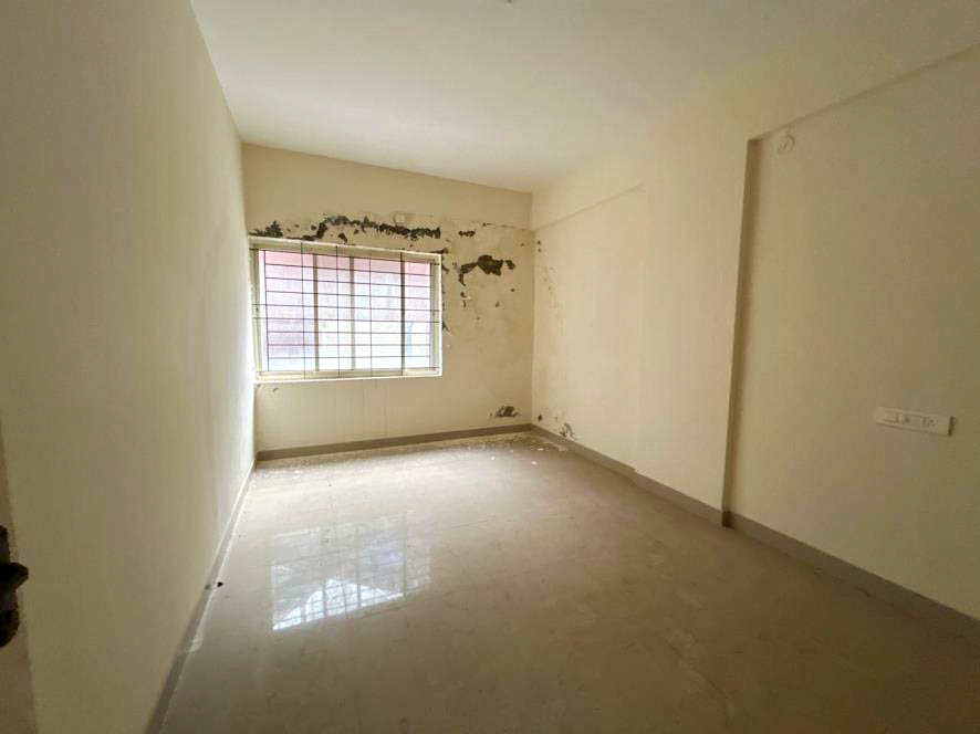 Flat for sale in Bengaluru — photo 6