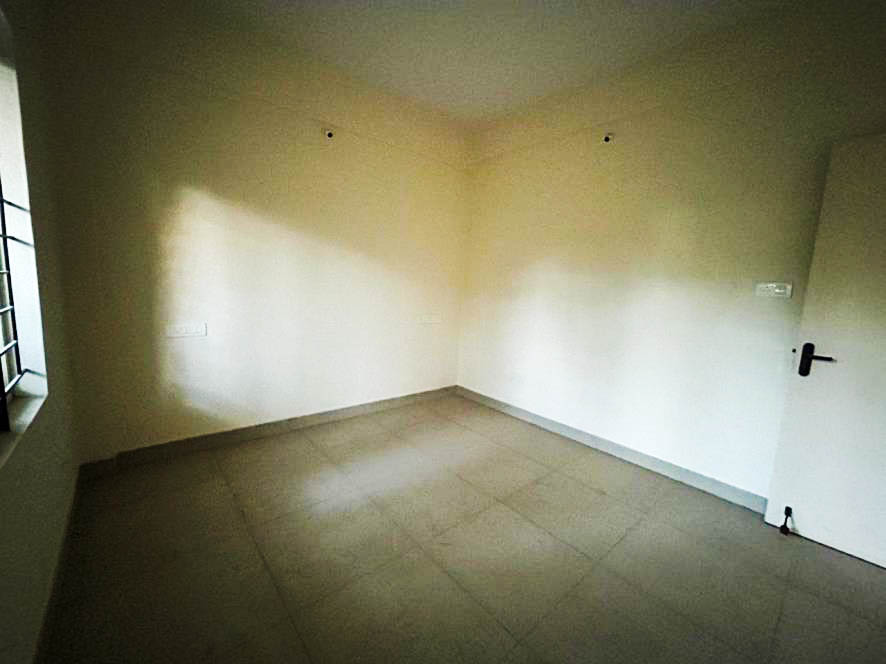 Flat for sale in Bengaluru — photo 20