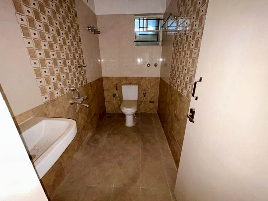 Flat for sale in Bengaluru — photo 7