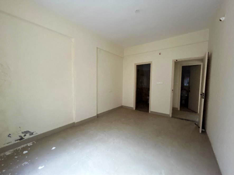 Flat for sale in Bengaluru — photo 8