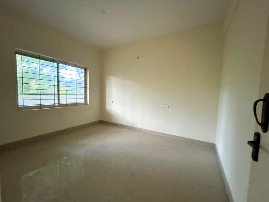 Flat for sale in Bengaluru — photo 10