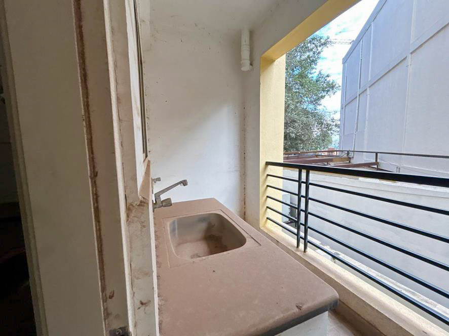 Flat for sale in Bengaluru — photo 11