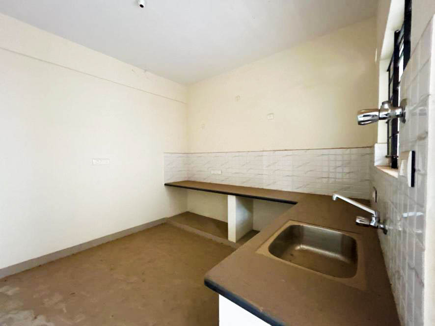 Flat for sale in Bengaluru — photo 12