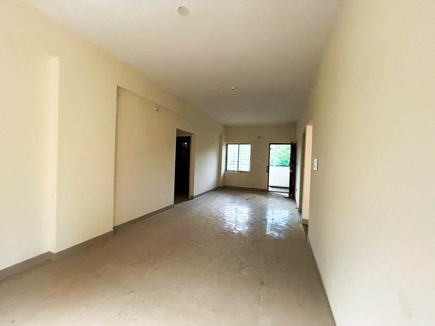 Flat for sale in Bengaluru — photo 15