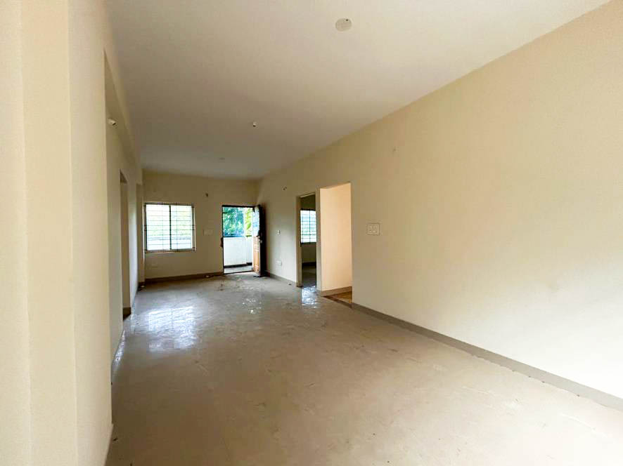 Flat for sale in Bengaluru — photo 16