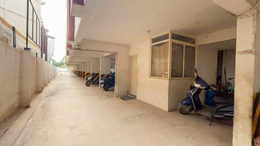 Flat for sale in Bengaluru — photo 17