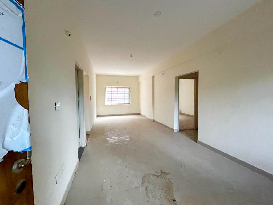 Flat for sale in Bengaluru — photo 18