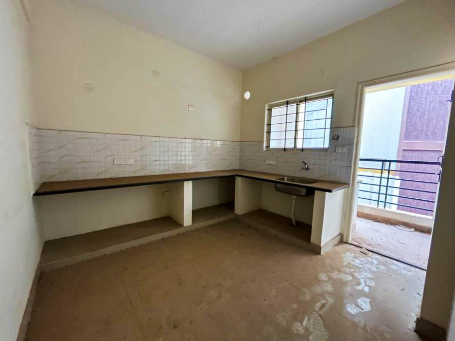 Flat for sale in Bengaluru — photo 19
