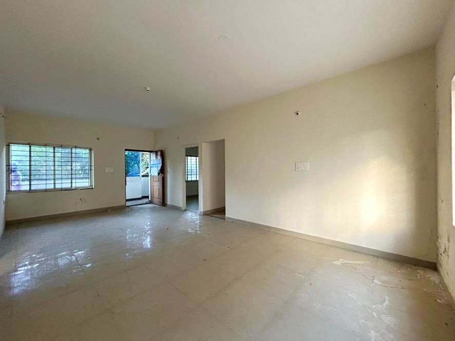 Flat for sale in Bengaluru — photo 5