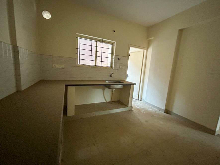 Flat for sale in Bengaluru — photo 6
