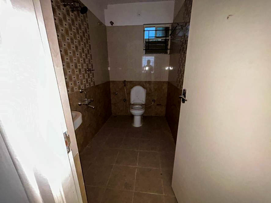 Flat for sale in Bengaluru — photo 8
