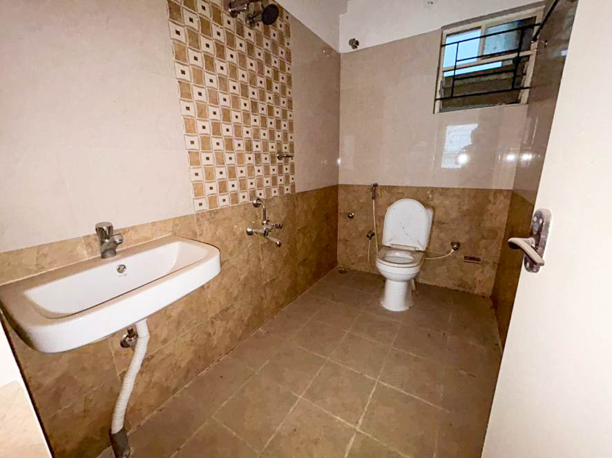 Flat for sale in Bengaluru — photo 9