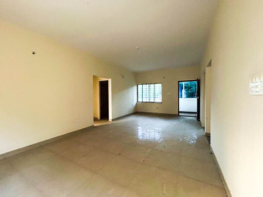 Flat for sale in Bengaluru — photo 10