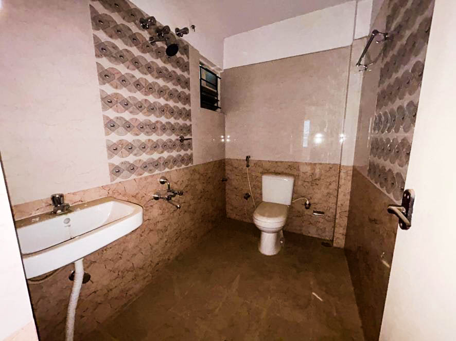 Flat for sale in Bengaluru — photo 11