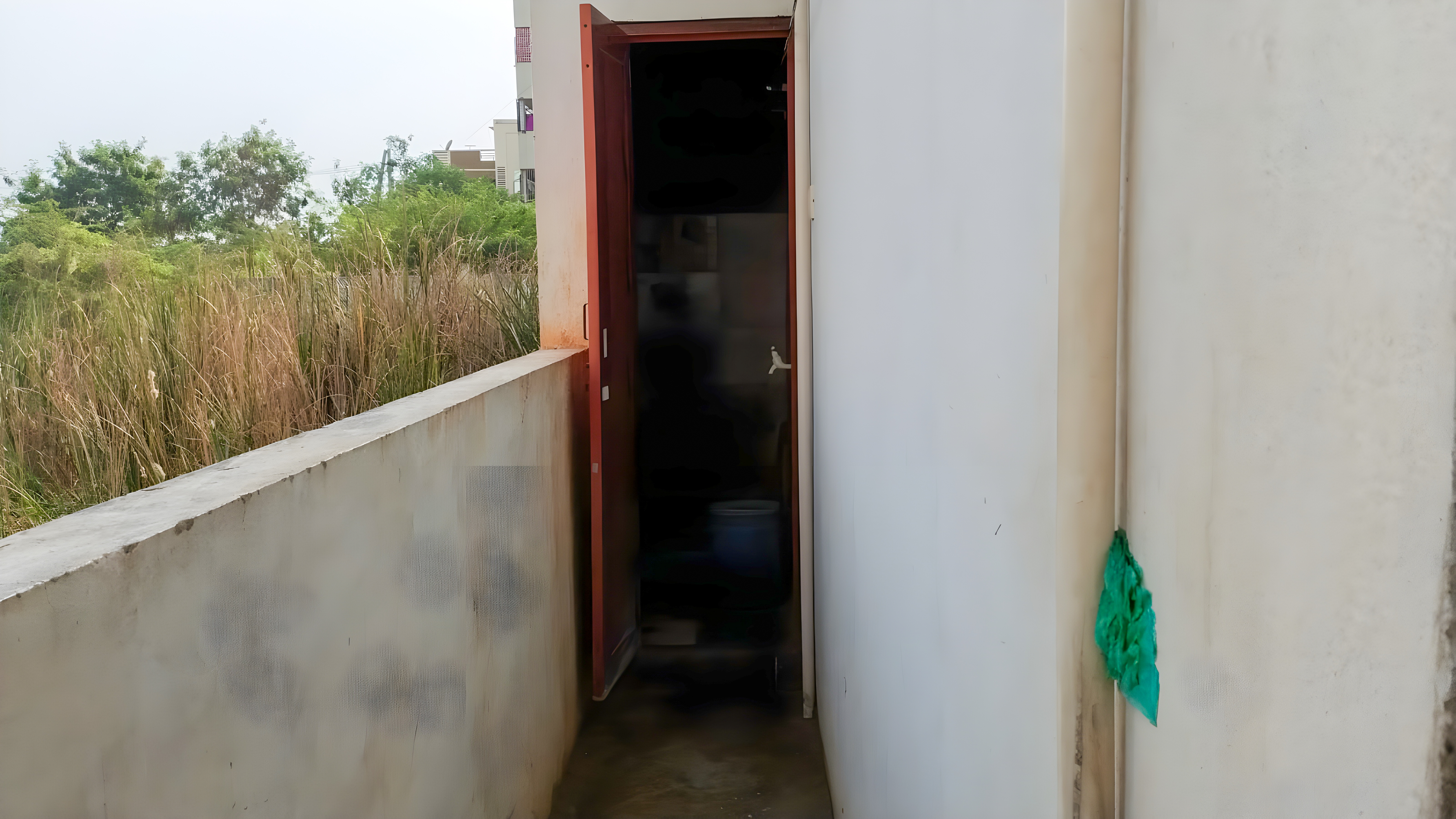3 BHK Individual House for sale in RCC BUILDING, YANAMALAKUDURU Vijayawada — photo 17