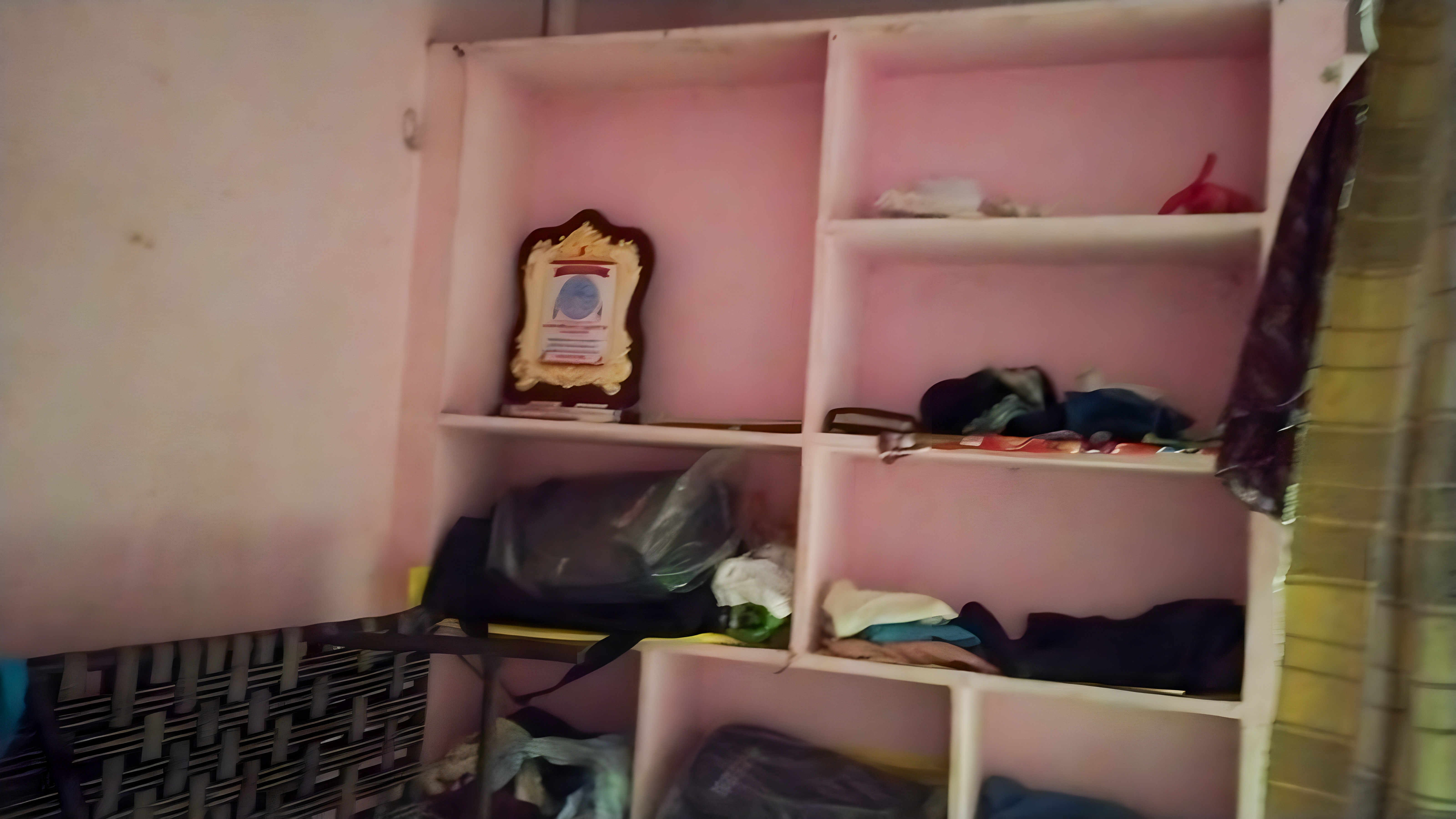 3 BHK Individual House for sale in RCC BUILDING, YANAMALAKUDURU Vijayawada — photo 19