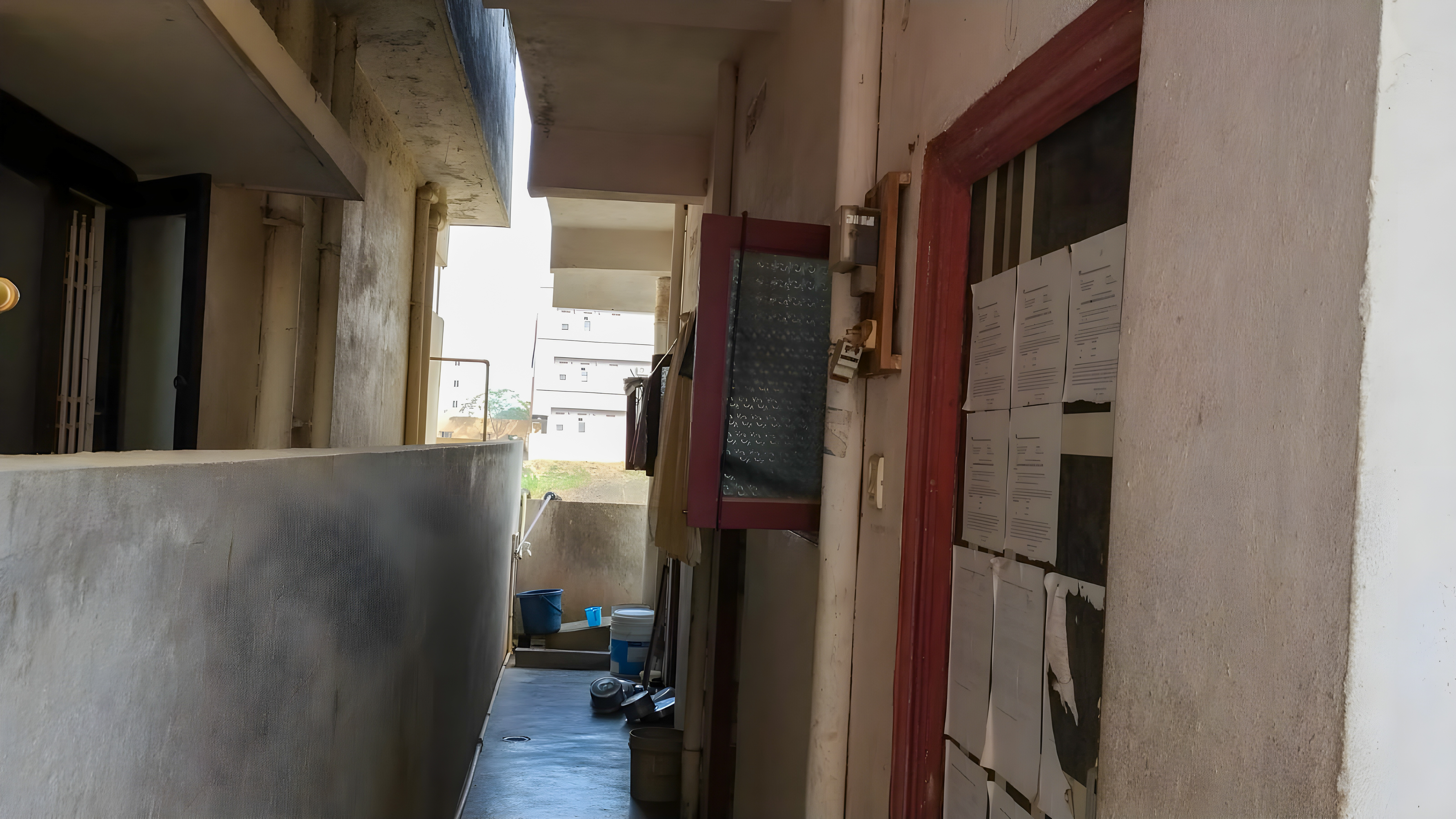 3 BHK Individual House for sale in RCC BUILDING, YANAMALAKUDURU Vijayawada — photo 20