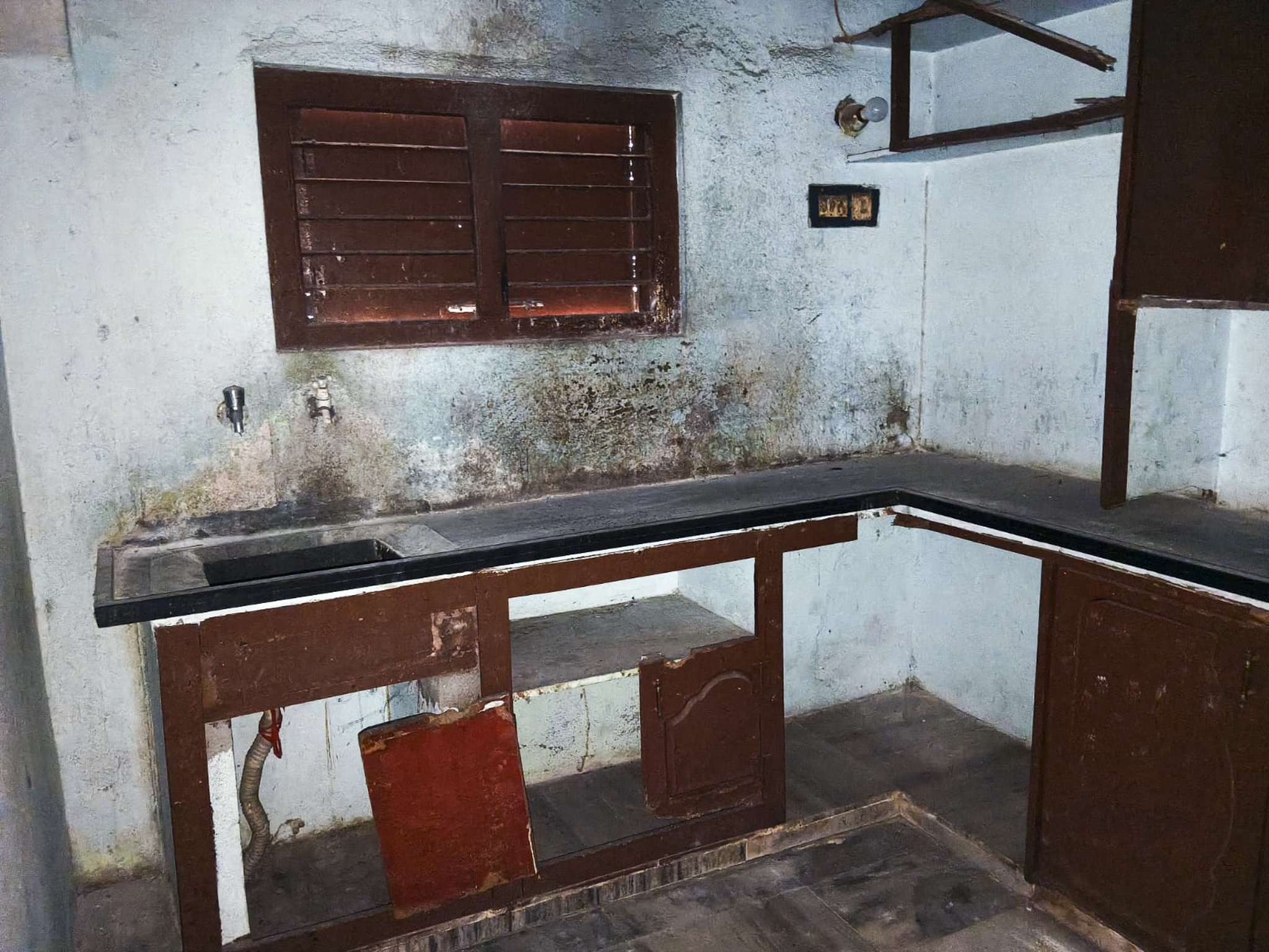 825 square feet Individual House for sale in RESIDENTIAL INDIVIDUAL HOUSE AT ARUNDELPET GUNTUR, Arundelpet, Guntur Guntur — photo 1